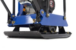 HBM Professionele 6,5 PK Trilplaat Inclusief Wielenset En Bestrating Beschermplaat 15000N -Hyunda Hulpmiddel Winkel hbm 3127 2.jpg 1200x600 18f9eebc88