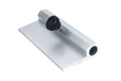 HBM 4 Delige Accessoires Set Voor De 200 Mm En 250 Mm Professionele Variabele Universele Gereedschapslijpmachine -Hyunda Hulpmiddel Winkel hbm 3127 5.jpg 1200x600 d98f3ebc88