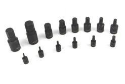 HBM 14 Delige Kracht Inbus Doppenset Inch Maten -Hyunda Hulpmiddel Winkel hbm 3128 1.jpg 1200x600 68cd2ebc88