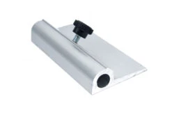 HBM 4 Delige Accessoires Set Voor De 200 Mm En 250 Mm Professionele Variabele Universele Gereedschapslijpmachine -Hyunda Hulpmiddel Winkel hbm 3128 4.jpg 1200x600 af0bfebc88