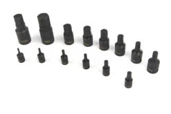 HBM 14 Delige Kracht Inbus Doppenset Inch Maten -Hyunda Hulpmiddel Winkel hbm 3129 1.jpg 1200x600 add5eebc88