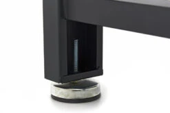 HBM 160 Cm. Professionele Werkbank Met Massief Houten Werkblad 11 HBM 160 Cm. Professionele Werkbank Met Massief Houten Werkblad -Hyunda Hulpmiddel Winkel hbm 313 22.jpg 1200x600 71a25ebc88