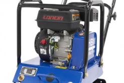 HBM Professionele 6,5 PK Trilplaat Inclusief Wielenset En Bestrating Beschermplaat 15000N -Hyunda Hulpmiddel Winkel hbm 3130 3.jpg 1200x600 f459aebc88