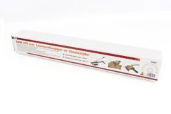 HBM Laminaatknipper En Vinylsnijder 210 Mm -Hyunda Hulpmiddel Winkel hbm 3131 9.jpg 1200x600 523e7ebc88