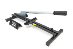 HBM Laminaatknipper En Vinylsnijder 210 Mm -Hyunda Hulpmiddel Winkel hbm 3132 7.jpg 1200x600 e08c2ebc88
