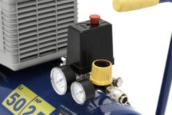 Michelin 2 Pk Professionele 50 Liter Compressor 8 Bar - 240 Liter Per Minuut -Hyunda Hulpmiddel Winkel hbm 3134 7.jpg 1200x600 d9c08ebc88