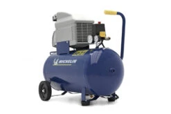Michelin 2 Pk Professionele 50 Liter Compressor 8 Bar - 240 Liter Per Minuut -Hyunda Hulpmiddel Winkel hbm 3135 8.jpg 1200x600 73551ebc88