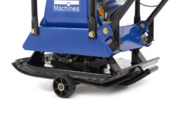 HBM Professionele 6,5 PK Trilplaat Inclusief Wielenset En Bestrating Beschermplaat 15000N -Hyunda Hulpmiddel Winkel hbm 3136 4.jpg 1200x600 ae774ebc88