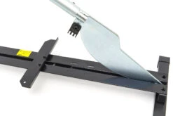 HBM Laminaatknipper En Vinylsnijder 210 Mm -Hyunda Hulpmiddel Winkel hbm 3136 8.jpg 1200x600 76dd3ebc88