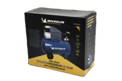 Michelin 2 Pk Professionele 50 Liter Compressor 8 Bar - 240 Liter Per Minuut -Hyunda Hulpmiddel Winkel hbm 3137 8.jpg 1200x600 b80b0ebc88