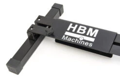 HBM Laminaatknipper En Vinylsnijder 210 Mm -Hyunda Hulpmiddel Winkel hbm 3137 9.jpg 1200x600 1bbfbebc88