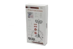 HBM Professionele Dubbele LED Bouwlamp 2 X 150 Watt – 2 X 15.000 Lumen Met Statief -Hyunda Hulpmiddel Winkel hbm 3138 8.jpg 1200x600 c0088ebc88