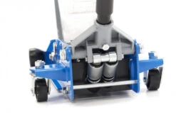 HBM 3,25 Ton Extra Lage Garagekrik Lang -Hyunda Hulpmiddel Winkel hbm 3139 3.jpg 1200x600 1451cebc88