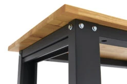 HBM 160 Cm. Professionele Werkbank Met Massief Houten Werkblad 9 HBM 160 Cm. Professionele Werkbank Met Massief Houten Werkblad -Hyunda Hulpmiddel Winkel hbm 314 22.jpg 1200x600 177a3ebc88