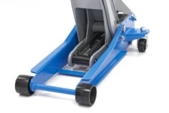 HBM 3,25 Ton Extra Lage Garagekrik Lang -Hyunda Hulpmiddel Winkel hbm 3140 3.jpg 1200x600 7f115ebc88