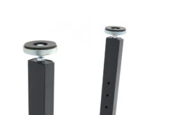 HBM Werkbank Met Massief Houten Blad, In Hoogte Verstelbaar, 122 Cm -Hyunda Hulpmiddel Winkel hbm 3140 4.jpg 1200x600 33a31ebc88