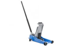 HBM 3,25 Ton Extra Lage Garagekrik Lang -Hyunda Hulpmiddel Winkel hbm 3141 3.jpg 1200x600 ba6d6ebc88