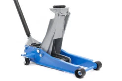 HBM 3,25 Ton Extra Lage Garagekrik Lang -Hyunda Hulpmiddel Winkel hbm 3142 3.jpg 1200x600 e8025ebc88