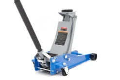 HBM 3,25 Ton Extra Lage Garagekrik Lang -Hyunda Hulpmiddel Winkel hbm 3143 3.jpg 1200x600 6ef6bebc88