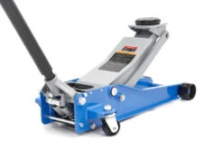 HBM 3,25 Ton Extra Lage Garagekrik Lang -Hyunda Hulpmiddel Winkel hbm 3144 3.jpg 1200x600 3bb44ebc88