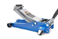 HBM 3,25 Ton Extra Lage Garagekrik Lang -Hyunda Hulpmiddel Winkel hbm 3146 2.jpg 1200x600 bf4f3ebc88