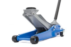 HBM 3,25 Ton Extra Lage Garagekrik Lang -Hyunda Hulpmiddel Winkel hbm 3147 2.jpg 1200x600 177acebc88