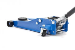 HBM 3,25 Ton Extra Lage Garagekrik Lang -Hyunda Hulpmiddel Winkel hbm 3148 3.jpg 1200x600 3de01ebc88