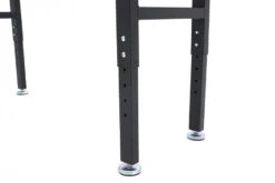 HBM Werkbank Met Massief Houten Blad, In Hoogte Verstelbaar, 152 Cm -Hyunda Hulpmiddel Winkel hbm 3148 4.jpg 1200x600 ef8c7ebc88