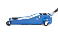 HBM 3,25 Ton Extra Lage Garagekrik Lang -Hyunda Hulpmiddel Winkel hbm 3149 2.jpg 1200x600 1a515ebc88