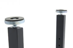 HBM Werkbank Met Massief Houten Blad, In Hoogte Verstelbaar, 152 Cm -Hyunda Hulpmiddel Winkel hbm 3150 4.jpg 1200x600 441e3ebc88