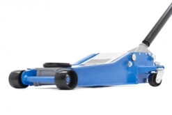 HBM 3,25 Ton Extra Lage Garagekrik Lang -Hyunda Hulpmiddel Winkel hbm 3151 3.jpg 1200x600 60ab0ebc88