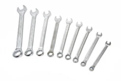 Kraftwerk Gereedschapskoffer 230-delig 1050NL -Hyunda Hulpmiddel Winkel hbm 316 18.jpg 1200x600 7f815ebc88