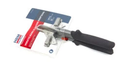 HBM Verstektang / Plintenkniptang Met Verstelbare Kniphoeken -Hyunda Hulpmiddel Winkel hbm 316 28.jpg 1200x600 290edebc88