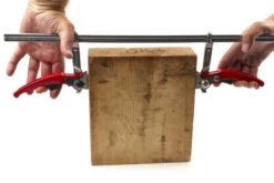 HBM Professionele Inwendige En Uitwendige Lijmklem Met Snelverstelling -Hyunda Hulpmiddel Winkel hbm 3161.jpg 1200x600 c2a22ebc88