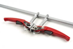 HBM Professionele Inwendige En Uitwendige Lijmklem Met Snelverstelling -Hyunda Hulpmiddel Winkel hbm 3162.jpg 1200x600 63358ebc88