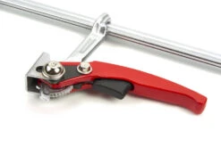 HBM Professionele Inwendige En Uitwendige Lijmklem Met Snelverstelling -Hyunda Hulpmiddel Winkel hbm 3165.jpg 1200x600 2c746ebc88