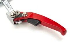 HBM Professionele Inwendige En Uitwendige Lijmklem Met Snelverstelling -Hyunda Hulpmiddel Winkel hbm 3166.jpg 1200x600 58875ebc88