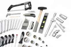 Kraftwerk Gereedschapskoffer 230-delig 1050NL -Hyunda Hulpmiddel Winkel hbm 317 12.jpg 1200x600 6f5cdebc88