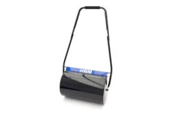 HBM 500 X 315 Mm Gazonwals / Tuinwals / Graswals -Hyunda Hulpmiddel Winkel hbm 317 17.jpg 1200x600 69778ebc88