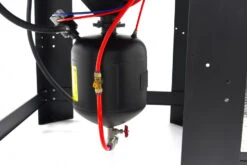 HBM SBC 990 Hoge Druk Straalcabine Met 2 Afzuigers -Hyunda Hulpmiddel Winkel hbm 3173 2.jpg 1200x600 c3653ebc88