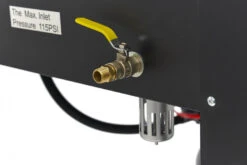 HBM SBC 990 Hoge Druk Straalcabine Met 2 Afzuigers -Hyunda Hulpmiddel Winkel hbm 3174 2.jpg 1200x600 ef728ebc88