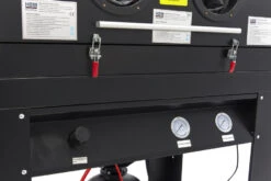 HBM SBC 990 Hoge Druk Straalcabine Met 2 Afzuigers -Hyunda Hulpmiddel Winkel hbm 3175 2.jpg 1200x600 4d518ebc88