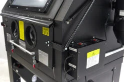 HBM SBC 990 Hoge Druk Straalcabine Met 2 Afzuigers -Hyunda Hulpmiddel Winkel hbm 3176 2.jpg 1200x600 a89abebc88