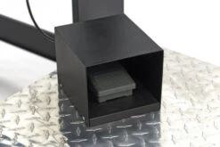 HBM SBC 990 Hoge Druk Straalcabine Met 2 Afzuigers -Hyunda Hulpmiddel Winkel hbm 3177 1.jpg 1200x600 08ebfebc88