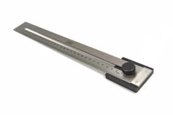 HBM 300 Mm Afkras Liniaal Model 1 -Hyunda Hulpmiddel Winkel hbm 3177.jpg 1200x600 22c93ebc88