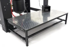 HBM SBC 990 Hoge Druk Straalcabine Met 2 Afzuigers -Hyunda Hulpmiddel Winkel hbm 3178 1.jpg 1200x600 a5b52ebc88