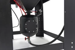 HBM SBC 990 Hoge Druk Straalcabine Met 2 Afzuigers -Hyunda Hulpmiddel Winkel hbm 3179 2.jpg 1200x600 f3f05ebc88