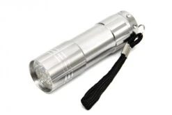 Kraftwerk Gereedschapskoffer 230-delig 1050NL -Hyunda Hulpmiddel Winkel hbm 318 13.jpg 1200x600 98b2debc88