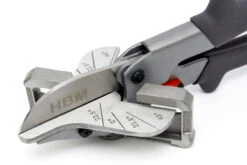 HBM Verstektang / Plintenkniptang Met Verstelbare Kniphoeken -Hyunda Hulpmiddel Winkel hbm 318 23.jpg 1200x600 ddaf4ebc88