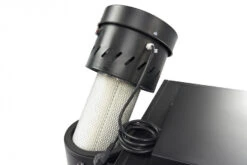 HBM SBC 990 Hoge Druk Straalcabine Met 2 Afzuigers -Hyunda Hulpmiddel Winkel hbm 3180 1.jpg 1200x600 d43e0ebc88